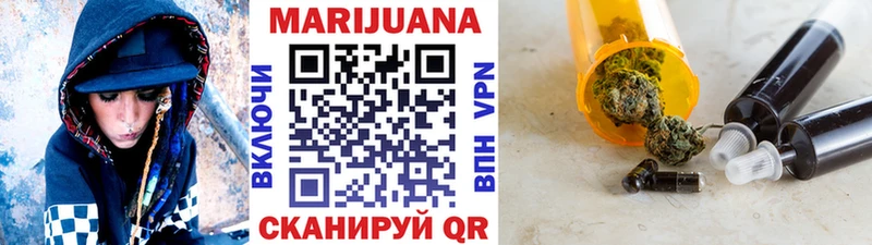  Cocaine Вятские Поляны