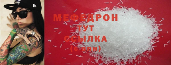 дживик Верхний Тагил