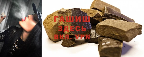 дживик Верхний Тагил