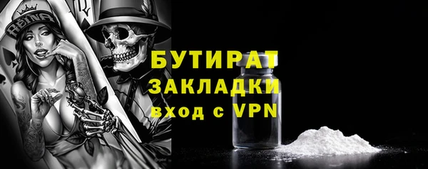 дживик Верхний Тагил