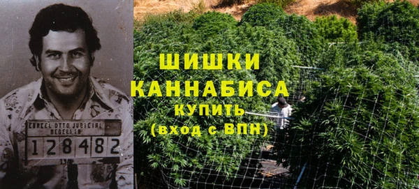 мескалин Бородино