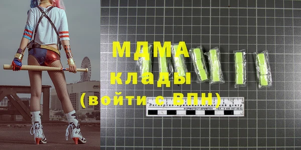 дживик Верхний Тагил