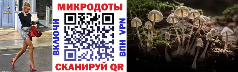 мега рабочий сайт  Вятские Поляны  Псилоцибиновые грибы Psilocybine cubensis 