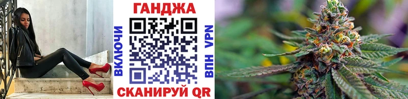 Бошки Шишки индика  закладки  MEGA ТОР  даркнет наркотические препараты  Вятские Поляны 